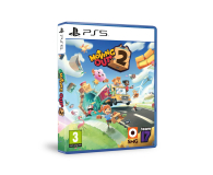 PlayStation Moving Out 2 - 1159177 - zdjęcie 2